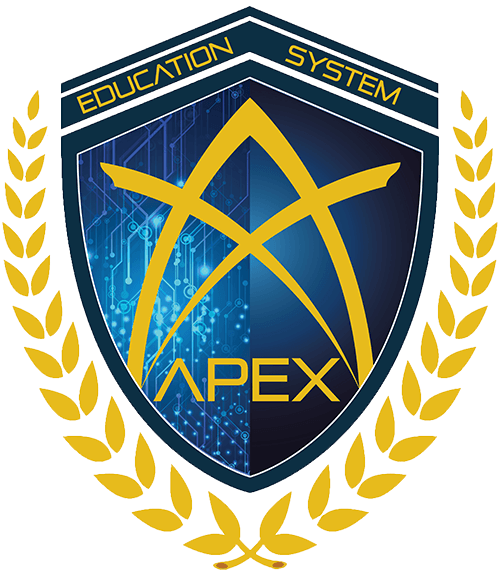 Client logo 1