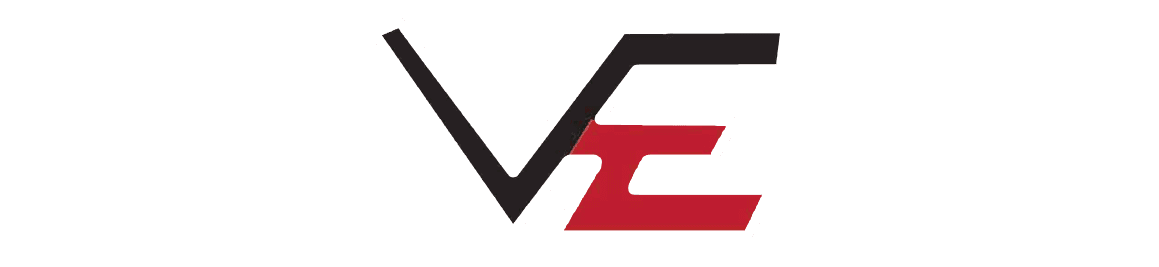Client logo 11