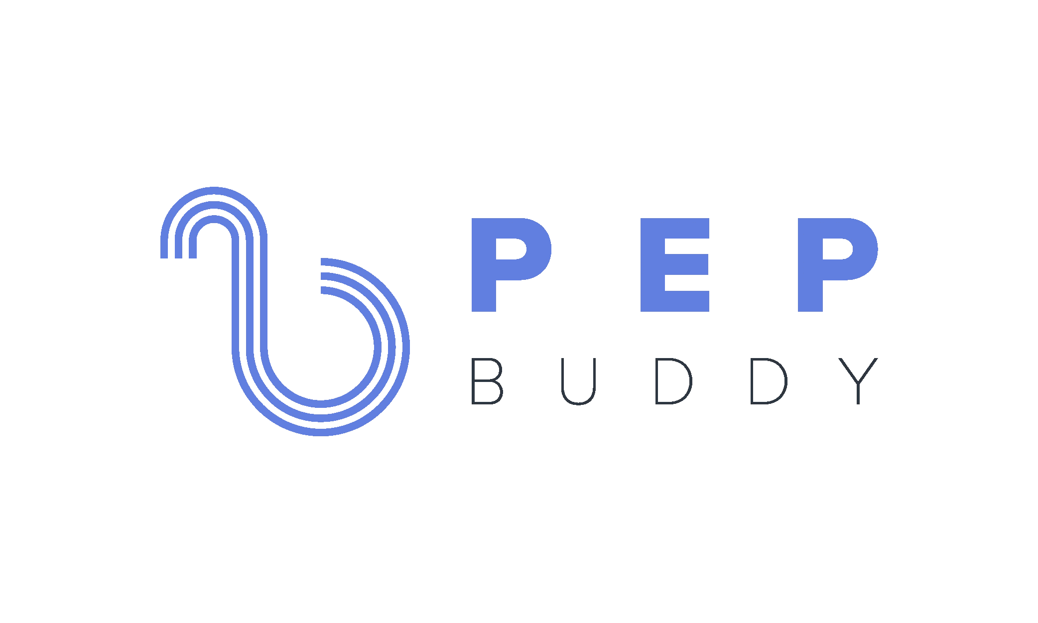 Client logo 2