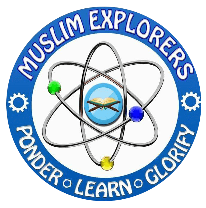 Client logo 5