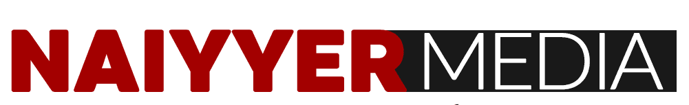 Naiyyer Media